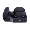 适马(SIGMA) SD Quattro 无反相机sdQ微单 单电 数码配件3英寸显示屏29万有效像素相机镜头