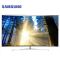 三星(SAMSUNG) UA78KS9800JXXZ 78英寸 4K超高清 量子点电视