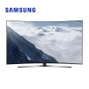 三星(SAMSUNG)UA78KS9900JXXZ 78英寸 4K超高清UHD 量子点 曲面大屏 LED液晶平板电视