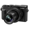 松下(Panasonic) DMC-LX100数码相机 黑色