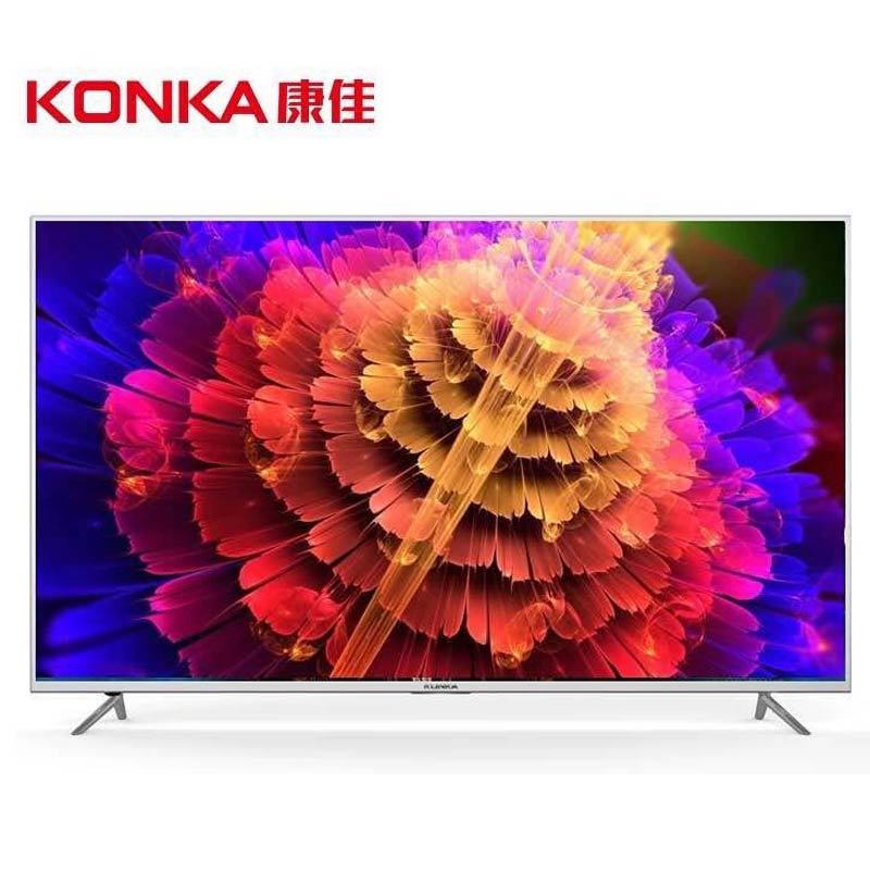 康佳(KONKA)43英寸 液晶电视LED43S8000U