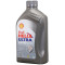 壳牌 Shell 超凡喜力 Helix Ultra 全合成机油5W-40 SN级别 1L/瓶 德国原装进口