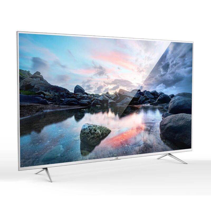 康佳(KONKA)65寸液晶电视LED65S8000U高清大图