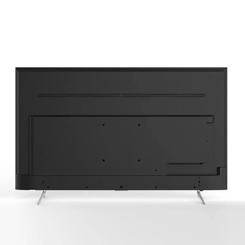 康佳(KONKA)65寸液晶电视LED65S8000U高清大图