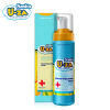 Sanita U-ZA泡沫洗手液200ml 7495