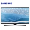 三星(SAMSUNG) UA70KU6310JXXZ 70英寸 4K超高清 HDR功能 网络 智能 LED液晶电视