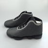 819851010 jordan horizon gg AJ运动女鞋篮球鞋