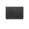 希捷(seagate)Expansion 新睿翼3TB 3.5英寸 USB3.0 桌面式硬盘 STEB3000300
