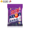 奇强 洗衣粉 薰衣草氧漂 2.128千克/袋
