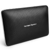 哈曼卡顿(Harman/Kardon)Esquire2 音乐精英2代 蓝牙便携音响 内置4个麦克风 充电宝 爵士黑