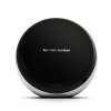 哈曼卡顿(Harman Kardon) Nova 音乐珍珠 无线蓝牙音箱 HIFI2.0声道 电视/电脑迷你 黑色