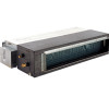 GMV-NHR45PL/A