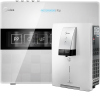 美的(Midea)净饮套餐净水器MRU1591-50G+管线机MG902-R (苏宁易购)