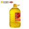 多力 调和油 (Omega3) 5L/瓶 油质精纯食用油