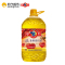多力 调和油 (Omega3) 5L/瓶 油质精纯食用油