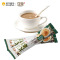 亚发Ah Huat榛果味白咖啡304g（8条*38g）/袋马来西亚原装进口咖啡速溶咖啡