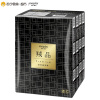 妮飘Nepia 手帕纸 羢品原生木浆手帕纸/纸巾加厚4层(四层)*7抽*36包量贩装