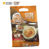 亚发(Ah Huat)经典白咖啡240g(8条*30g)/袋马来西亚原装进口 速溶咖啡 饮料