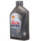 壳牌 Shell 超凡喜力 Helix Ultra 全合成机油0W-40 SN级别 1L/瓶 德国原装进口