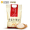 珍佰粮 面粉 家用小麦粉 馒头粉饺子专用粉 5kg /袋
