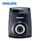 飞利浦(Philips) ADR600车载行车记录仪 全高清720P 行车记录仪 大广角记录仪 可夜视SD卡