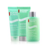 碧欧泉(biotherm)男士水动力三件套(爽肤水30ml+保湿乳20ml+洁面啫喱40ml)