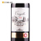 [苏宁超市]法国原瓶原装进口库赞伊城堡波尔多干红葡萄酒750ml