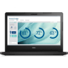 戴尔笔记本Latitude 3470-15311 商务笔记本 i5-6200U 8G 500GB win7pro