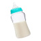 [苏宁自营]英吉利(yingjili)舒儿膳营养细米粉 钙铁锌细腻奶米粉奶瓶专用型225g