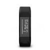 Garmin佳明vivosmart HR+GPS智能心率手环 ( 黑色 )