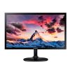 三星（SAMSUNG）S22F350FH 21.5英寸LED背光液晶显示器