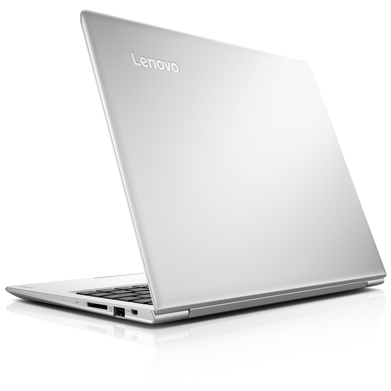 联想(Lenovo)IdeaPad 710S 13.3英寸超极本电脑(i7-6500U 8G内存 256G纯固态)