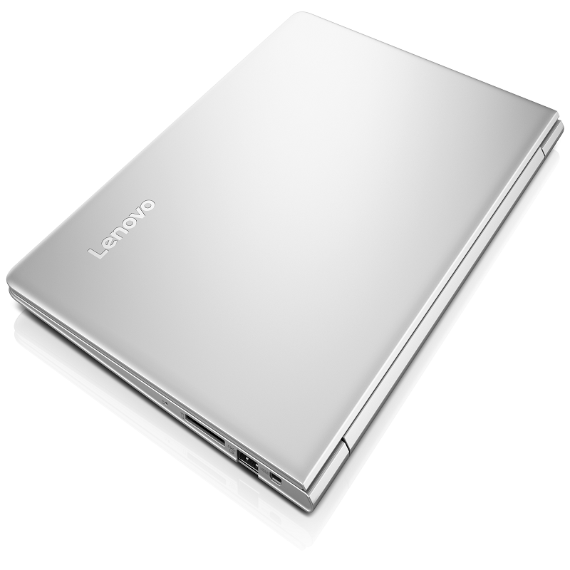 联想(Lenovo)IdeaPad 710S 13.3英寸超极本电脑(i7-6500U 8G内存 256G纯固态)