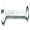 史丹利 公制两用大扳手42MM 93-549-1-22