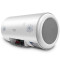 澳柯玛(AUCMA)50升电热水器FCD-50D27 智能遥控预约 大功率速热