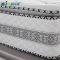 【苏宁自营】 海帝星 床垫 3D山棕床垫防螨控温护脊弹簧卧室床垫双人1.51.8米 雅典娜