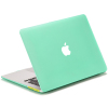 蓝盛 苹果笔记本保护壳 MacBook Pro 13.3英寸Retina显示屏保护套 电脑外壳磨砂(无光驱)