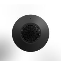 5D 超引力磁悬浮无线蓝牙音箱 便携式炫酷休闲音响 创意低音炮