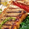 [苏宁易购超市]伊食勿忧精品套装1050g