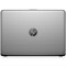 惠普(HP)HP14-aq001TU 14英寸笔记本电脑(赛扬N3060 4G 500G 集成 银色)