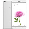 小米Max 全网通版 2GB内存 16GB 银色