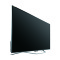 夏普(SHARP)LCD-70SU860A 70英寸 4k超高清 智能液晶电视