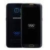 三星 Galaxy S7 edge(G9350)32G版 奥运版 移动联通电信4G手机 双卡双待 骁龙820手机