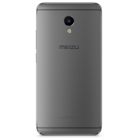 [到手价699]Meizu/魅族 魅蓝E(A680Q) 3GB+32GB 星空灰 移动联通电信4G手机