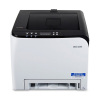 理光RICOH 理光RICOH SP C252DN彩色激光A4打印机