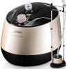 美的 Midea 挂烫机 YGD30A6J手柄控温分体双杆挂烫机(金色)