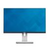 戴爾 (DELL) U2414H 23.8
