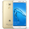 华为G9Plus（MLA-TL00）3GB+32GB 铂雅金 移动版