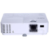 日电(NEC)NP-V302W+高清3D投影机 家用 商用 培训 会议 1080p...