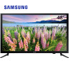 三星(SAMSUNG) UA48KF21EAJXXZ 48英寸 全高清 网络智能 LED液晶电视